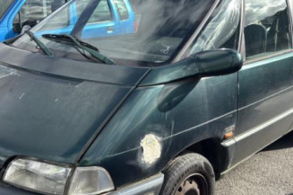 Serrure avant droit RENAULT ESPACE 2