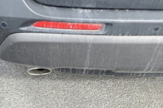 TOYOTA RAV4 5 PHASE 1 2.5i - 16V HYBRID