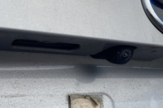 TOYOTA RAV4 5 PHASE 1 2.5i - 16V HYBRID