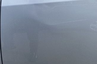 TOYOTA RAV4 5 PHASE 1 2.5i - 16V HYBRID