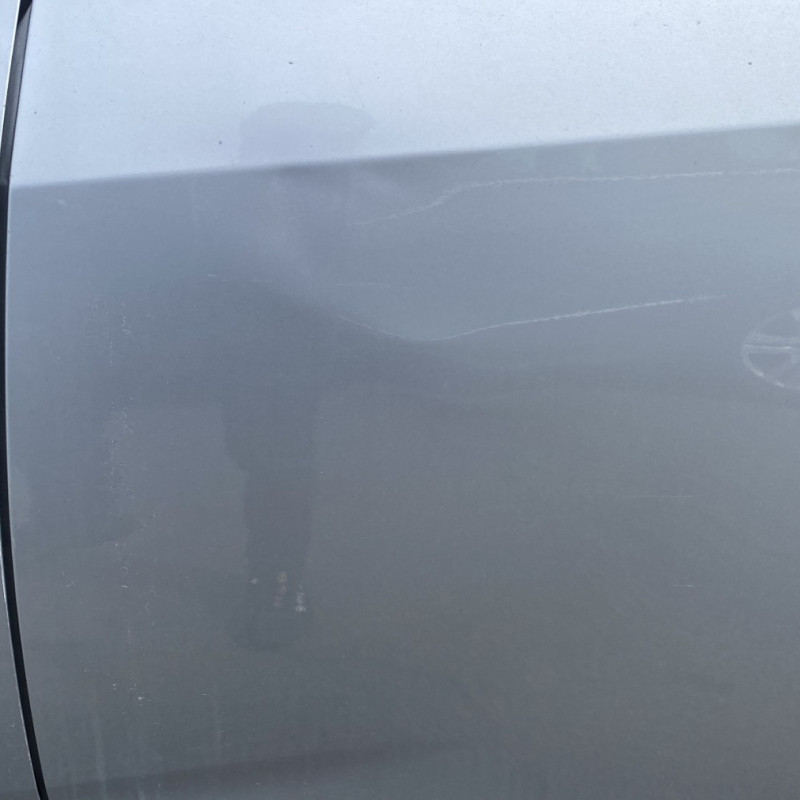 TOYOTA RAV4 5 PHASE 1 2.5i - 16V HYBRID Photo n°9