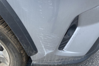 TOYOTA RAV4 5 PHASE 1 2.5i - 16V HYBRID