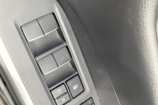 TOYOTA RAV4 5 PHASE 1 2.5i - 16V HYBRID