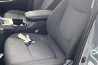 TOYOTA RAV4 5 PHASE 1 2.5i - 16V HYBRID