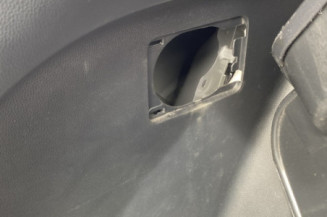 TOYOTA RAV4 5 PHASE 1 2.5i - 16V HYBRID