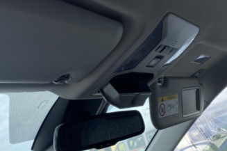 TOYOTA RAV4 5 PHASE 1 2.5i - 16V HYBRID