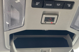 TOYOTA RAV4 5 PHASE 1 2.5i - 16V HYBRID