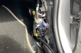 TOYOTA RAV4 5 PHASE 1 2.5i - 16V HYBRID