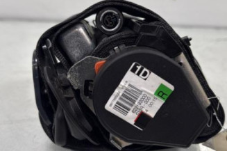 Pretensionneur de ceinture avant droit PEUGEOT 308 2