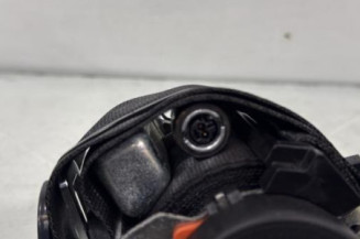 Pretensionneur de ceinture avant droit PEUGEOT 308 2