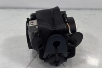 Pretensionneur de ceinture avant droit PEUGEOT 308 2