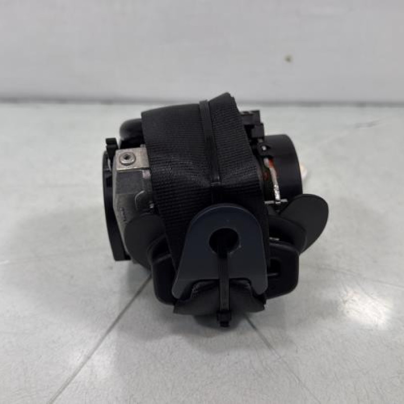 Pretensionneur de ceinture avant droit PEUGEOT 308 2 Photo n°4