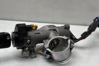 Neiman KIA PRO-CEED 1 Photo n°1