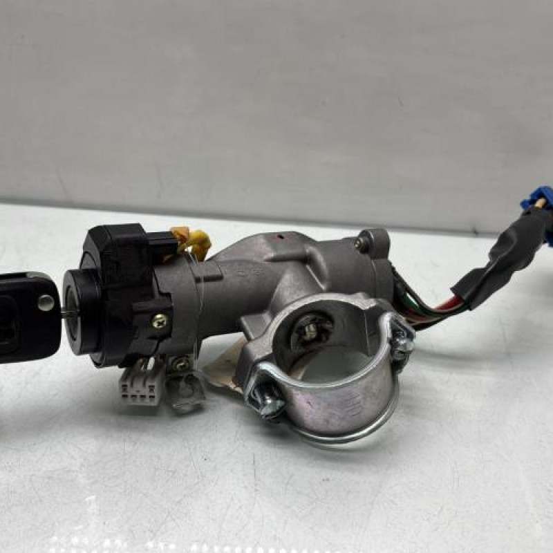 Neiman KIA PRO-CEED 1 Photo n°1