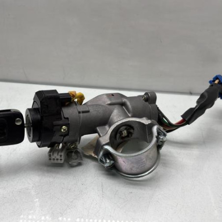 Neiman KIA PRO-CEED 1 Photo n°1