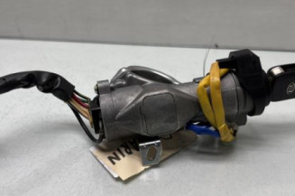 Neiman KIA PRO-CEED 1