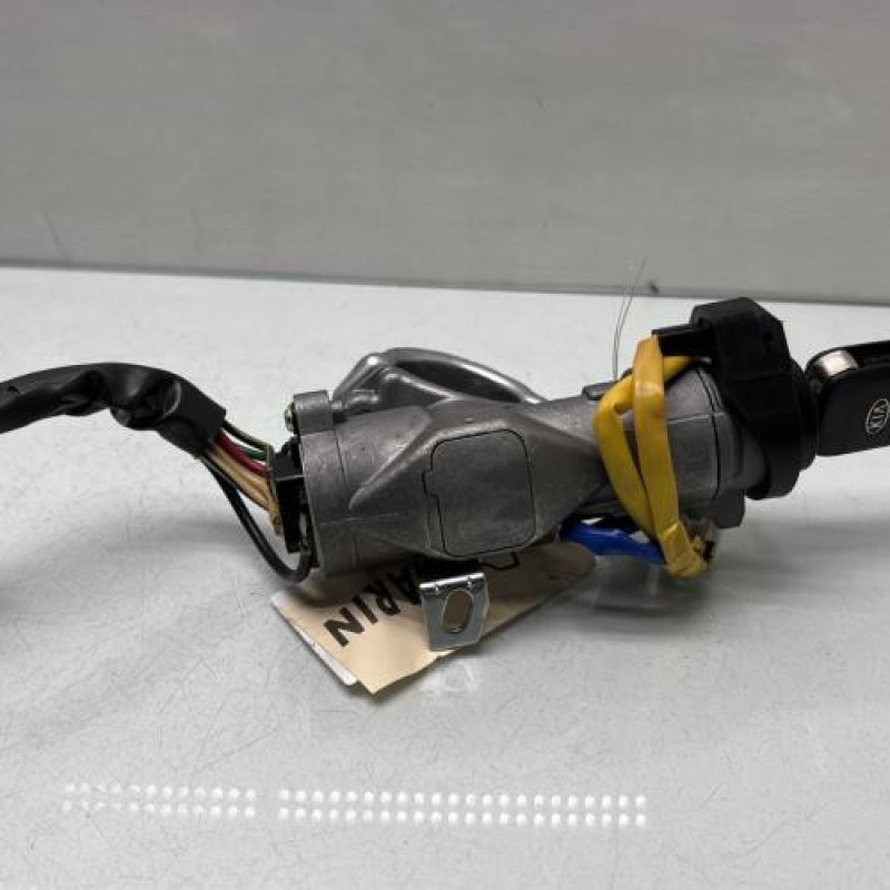 Neiman KIA PRO-CEED 1 Photo n°2