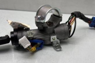 Neiman KIA PRO-CEED 1