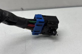 Neiman KIA PRO-CEED 1