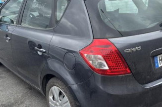 Neiman KIA PRO-CEED 1