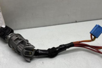 Neiman PEUGEOT 607 Photo n°1