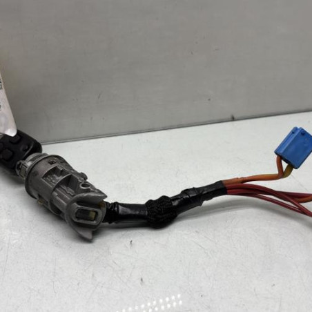 Neiman PEUGEOT 607 Photo n°1