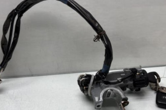 Neiman HONDA CIVIC 6 Photo n°1