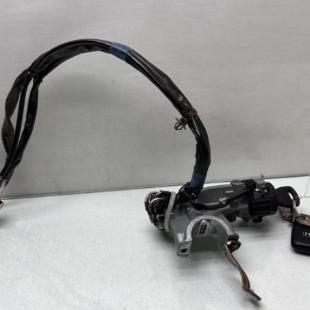 Neiman HONDA CIVIC 6 Photo n°1