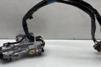 Neiman HONDA CIVIC 6