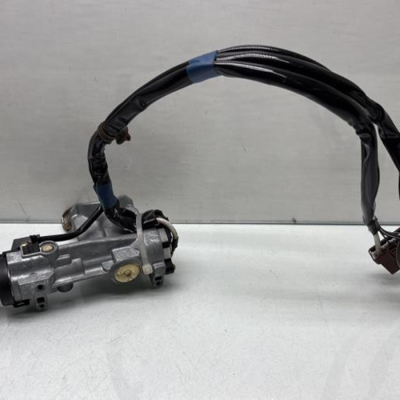 Neiman HONDA CIVIC 6 Photo n°2