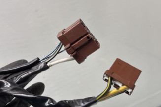 Neiman HONDA CIVIC 6