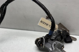 Neiman HONDA CIVIC 6