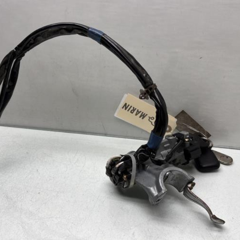 Neiman HONDA CIVIC 6 Photo n°4