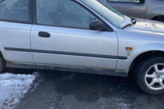 Neiman HONDA CIVIC 6