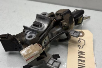 Neiman MITSUBISHI L 200 3 Photo n°1