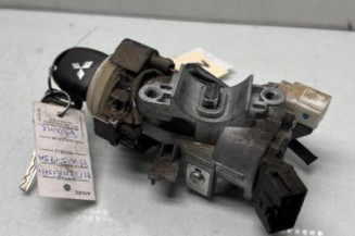 Neiman MITSUBISHI L 200 3