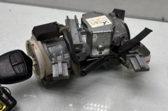 Neiman MITSUBISHI L 200 3