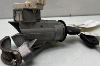 Neiman TOYOTA YARIS 2 Photo n°1