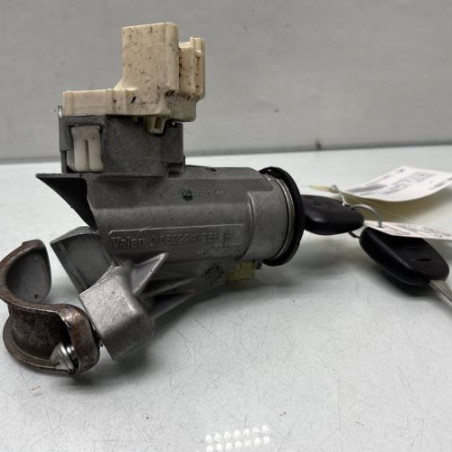 Neiman TOYOTA YARIS 2 Photo n°1