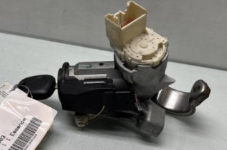 Neiman TOYOTA YARIS 2