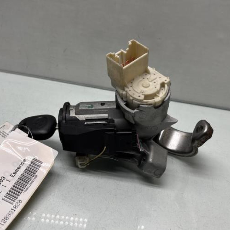 Neiman TOYOTA YARIS 2 Photo n°2