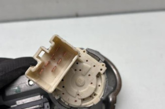 Neiman TOYOTA YARIS 2