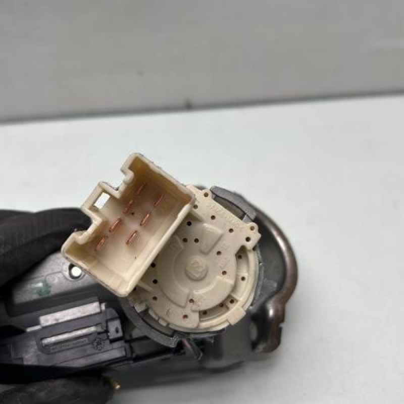 Neiman TOYOTA YARIS 2 Photo n°3