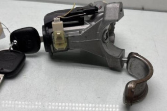 Neiman TOYOTA YARIS 2