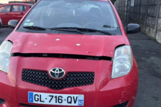 Neiman TOYOTA YARIS 2