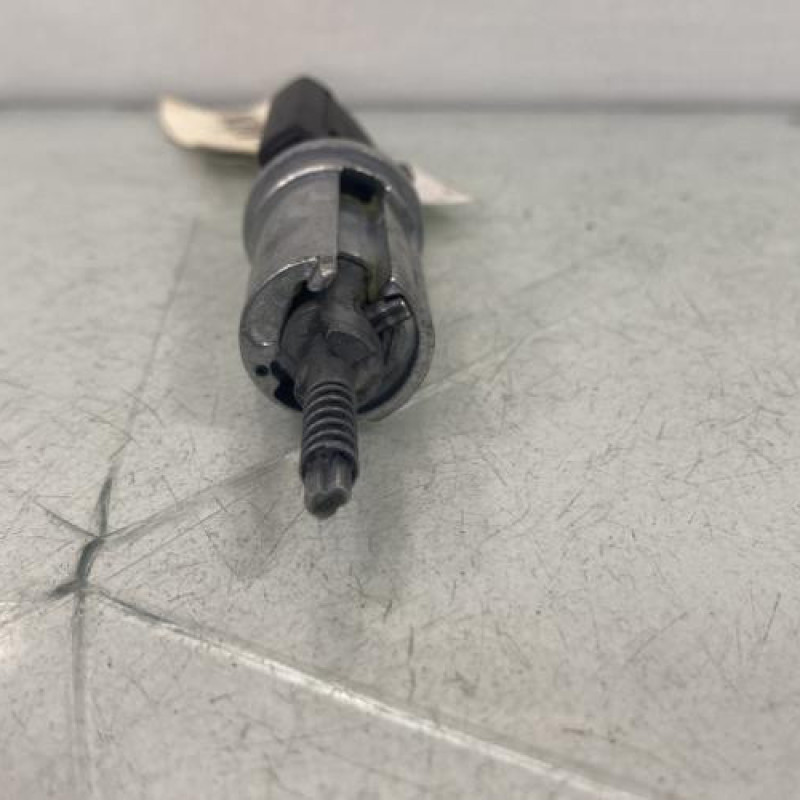 Neiman OPEL CORSA C Photo n°3