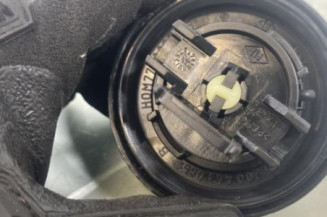 Neiman RENAULT TWINGO 3