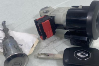 Neiman RENAULT TWINGO 3