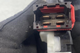 Neiman RENAULT TWINGO 3