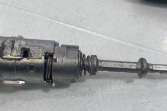 Neiman RENAULT TWINGO 3